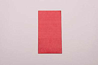 《死亡之屋：重制版》现身PSN后端 或将登录PS平台